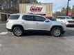 2018 GMC Acadia AWD 4dr SLE w/SLE-2 - 22761183 - 1