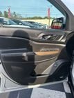 2018 GMC Acadia AWD 4dr SLE w/SLE-2 - 22761183 - 26