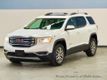 2018 GMC Acadia AWD 4dr SLE w/SLE-2 - 23036780 - 0