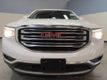 2018 GMC Acadia AWD 4dr SLE w/SLE-2 - 23036780 - 9