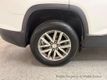 2018 GMC Acadia AWD 4dr SLE w/SLE-2 - 23036780 - 10