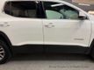 2018 GMC Acadia AWD 4dr SLE w/SLE-2 - 23036780 - 11