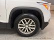 2018 GMC Acadia AWD 4dr SLE w/SLE-2 - 23036780 - 12