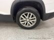 2018 GMC Acadia AWD 4dr SLE w/SLE-2 - 23036780 - 13