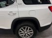 2018 GMC Acadia AWD 4dr SLE w/SLE-2 - 23036780 - 14
