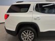 2018 GMC Acadia AWD 4dr SLE w/SLE-2 - 23036780 - 15