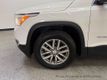 2018 GMC Acadia AWD 4dr SLE w/SLE-2 - 23036780 - 16