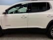 2018 GMC Acadia AWD 4dr SLE w/SLE-2 - 23036780 - 17
