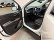 2018 GMC Acadia AWD 4dr SLE w/SLE-2 - 23036780 - 18