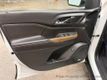 2018 GMC Acadia AWD 4dr SLE w/SLE-2 - 23036780 - 19