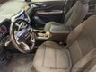 2018 GMC Acadia AWD 4dr SLE w/SLE-2 - 23036780 - 21