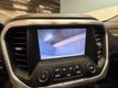 2018 GMC Acadia AWD 4dr SLE w/SLE-2 - 23036780 - 23