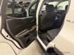 2018 GMC Acadia AWD 4dr SLE w/SLE-2 - 23036780 - 24