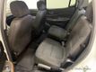 2018 GMC Acadia AWD 4dr SLE w/SLE-2 - 23036780 - 25