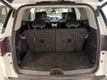 2018 GMC Acadia AWD 4dr SLE w/SLE-2 - 23036780 - 26