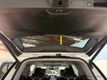 2018 GMC Acadia AWD 4dr SLE w/SLE-2 - 23036780 - 27