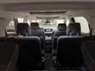 2018 GMC Acadia AWD 4dr SLE w/SLE-2 - 23036780 - 28