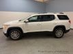 2018 GMC Acadia AWD 4dr SLE w/SLE-2 - 23036780 - 2