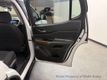 2018 GMC Acadia AWD 4dr SLE w/SLE-2 - 23036780 - 29