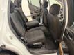 2018 GMC Acadia AWD 4dr SLE w/SLE-2 - 23036780 - 30