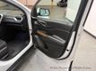 2018 GMC Acadia AWD 4dr SLE w/SLE-2 - 23036780 - 31