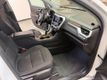 2018 GMC Acadia AWD 4dr SLE w/SLE-2 - 23036780 - 32