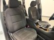 2018 GMC Acadia AWD 4dr SLE w/SLE-2 - 23036780 - 33