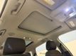 2018 GMC Acadia AWD 4dr SLE w/SLE-2 - 23036780 - 34