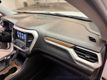 2018 GMC Acadia AWD 4dr SLE w/SLE-2 - 23036780 - 36