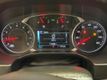 2018 GMC Acadia AWD 4dr SLE w/SLE-2 - 23036780 - 37