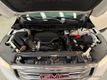 2018 GMC Acadia AWD 4dr SLE w/SLE-2 - 23036780 - 38