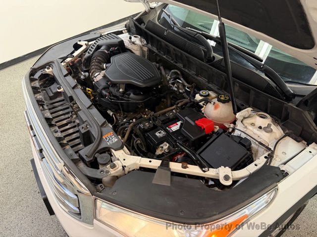 2018 GMC Acadia AWD 4dr SLE w/SLE-2 - 23036780 - 39