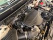 2018 GMC Acadia AWD 4dr SLE w/SLE-2 - 23036780 - 40