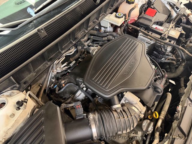 2018 GMC Acadia AWD 4dr SLE w/SLE-2 - 23036780 - 40