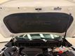 2018 GMC Acadia AWD 4dr SLE w/SLE-2 - 23036780 - 41