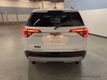 2018 GMC Acadia AWD 4dr SLE w/SLE-2 - 23036780 - 4