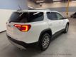 2018 GMC Acadia AWD 4dr SLE w/SLE-2 - 23036780 - 5