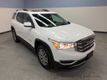 2018 GMC Acadia AWD 4dr SLE w/SLE-2 - 23036780 - 7