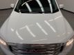 2018 GMC Acadia AWD 4dr SLE w/SLE-2 - 23036780 - 8