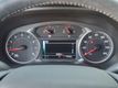 2018 GMC Acadia AWD 4dr SLT w/SLT-1 - 22196557 - 16