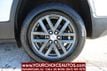 2018 GMC Acadia AWD 4dr SLT w/SLT-1 - 22758094 - 34