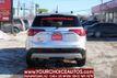 2018 GMC Acadia AWD 4dr SLT w/SLT-1 - 22758094 - 3