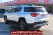 2018 GMC Acadia AWD 4dr SLT w/SLT-1 - 22758094 - 4