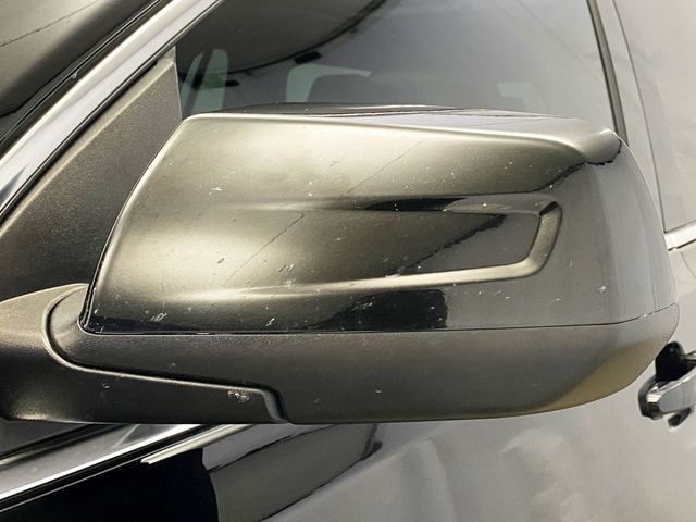 2018 GMC Acadia AWD 4dr SLT w/SLT-1 - 22959788 - 15