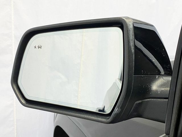 2018 GMC Acadia AWD 4dr SLT w/SLT-1 - 22959788 - 16