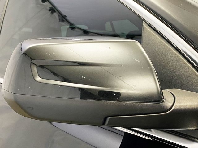 2018 GMC Acadia AWD 4dr SLT w/SLT-1 - 22959788 - 17