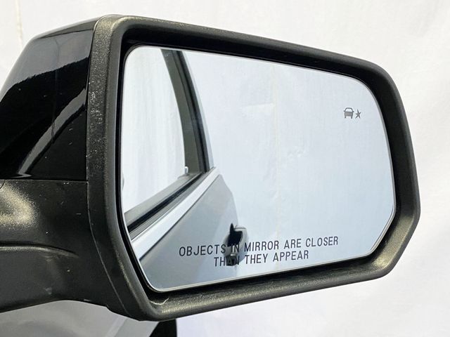 2018 GMC Acadia AWD 4dr SLT w/SLT-1 - 22959788 - 18