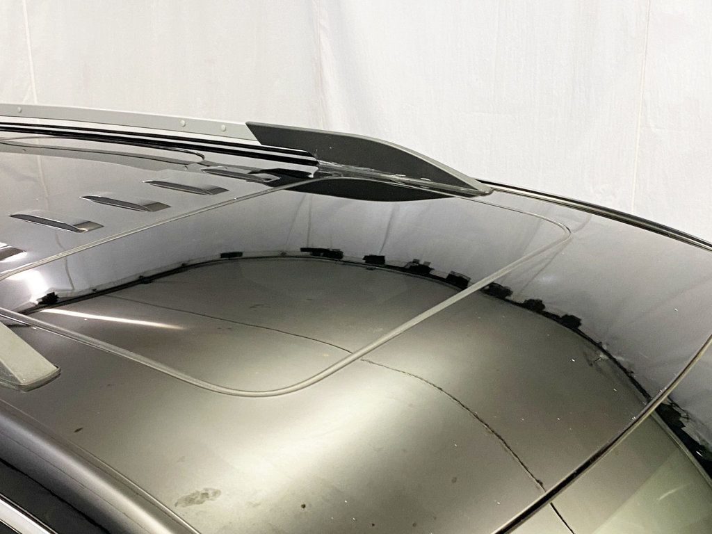 2018 GMC Acadia AWD 4dr SLT w/SLT-1 - 22959788 - 19