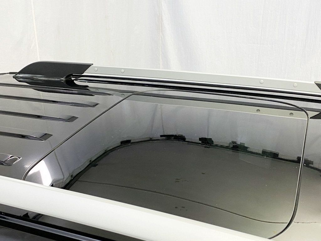 2018 GMC Acadia AWD 4dr SLT w/SLT-1 - 22959788 - 20