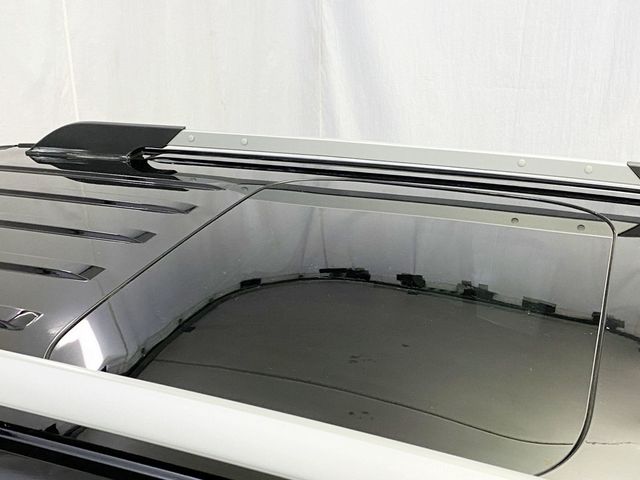 2018 GMC Acadia AWD 4dr SLT w/SLT-1 - 22959788 - 20